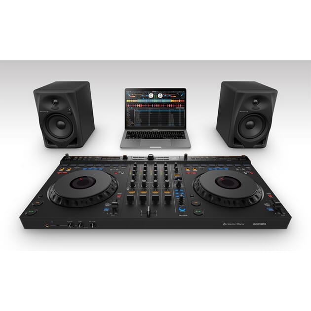 DDJ-GRV6_Rel WEB_Image_AlphaTheta_DDJ-GRV6_4-channel_performanc_ddj-grv6_cgi_set-2_serato_dj_3000x1851-1819227274_plid_17542.jpeg