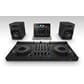 DDJ-GRV6_Rel WEB_Image_AlphaTheta_DDJ-GRV6_4-channel_performanc_ddj-grv6_cgi_set-2_serato_dj_3000x1851-1819227274_plid_17542.jpeg