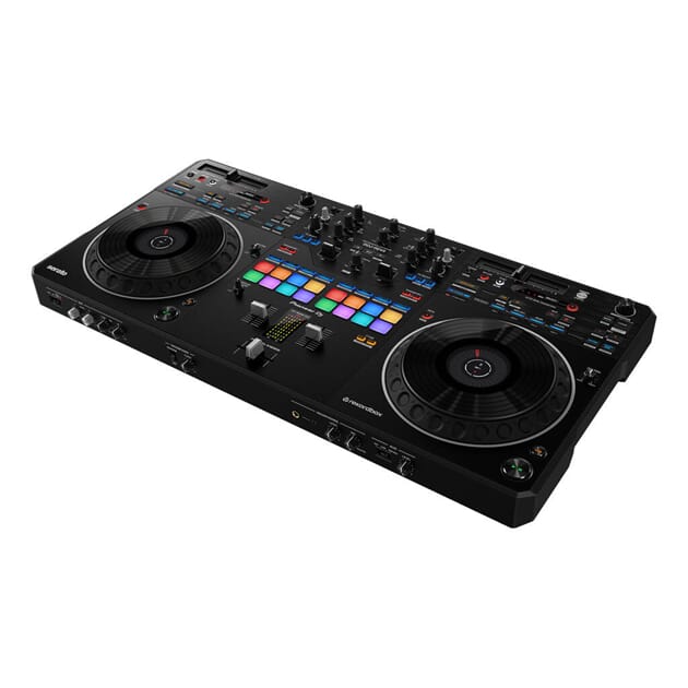 DDJ-REV5 DDJ-REV5.jpeg