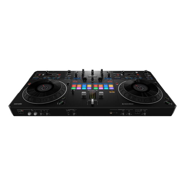 DDJ-REV5_Rel DDJ-REV5_2.jpeg