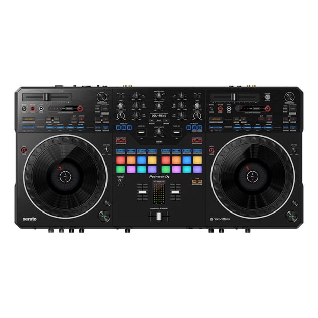 DDJ-REV5_Rel DDJ-REV5_3.jpeg