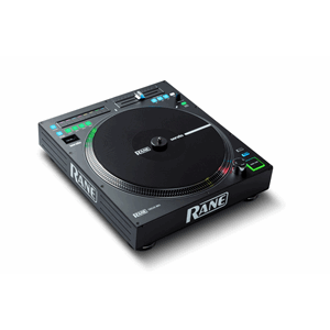 RANE TWELVE-MKII