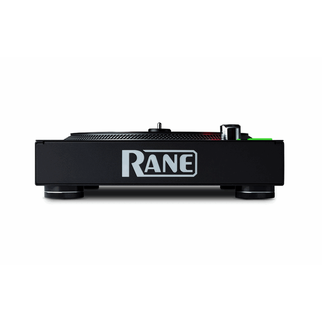 Skjermbilde 2026-01-28 221334.png