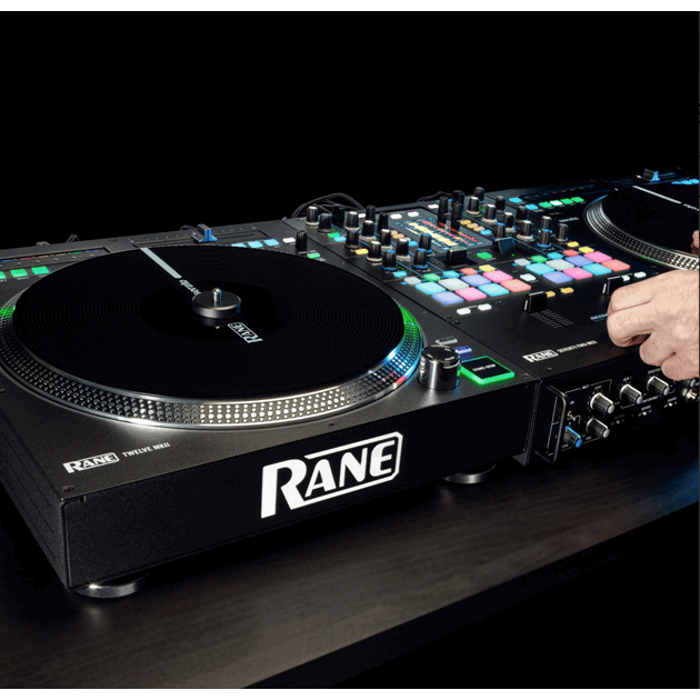 Skjermbilde 2026-01-28 221347.png