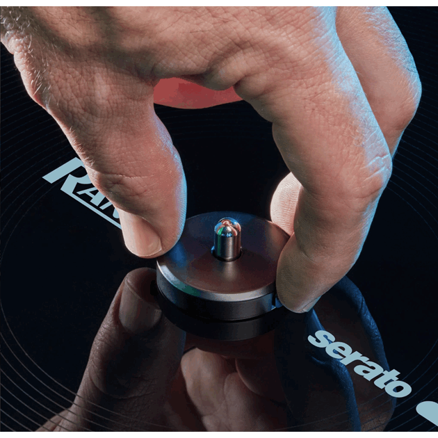 Skjermbilde 2026-01-28 221357.png