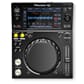 XDJ-700 XDJ-700.jpg
