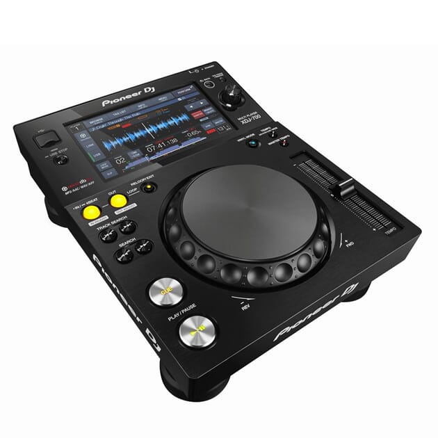 XDJ-700_Rel XDJ-700_2.jpg