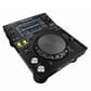 XDJ-700_Rel XDJ-700_2.jpg