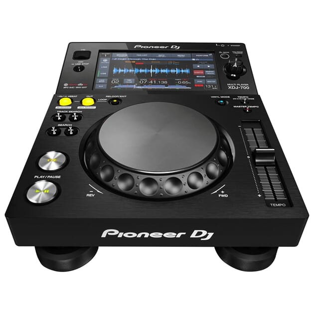XDJ-700_Rel XDJ-700_3.jpg
