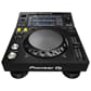 XDJ-700_Rel XDJ-700_3.jpg