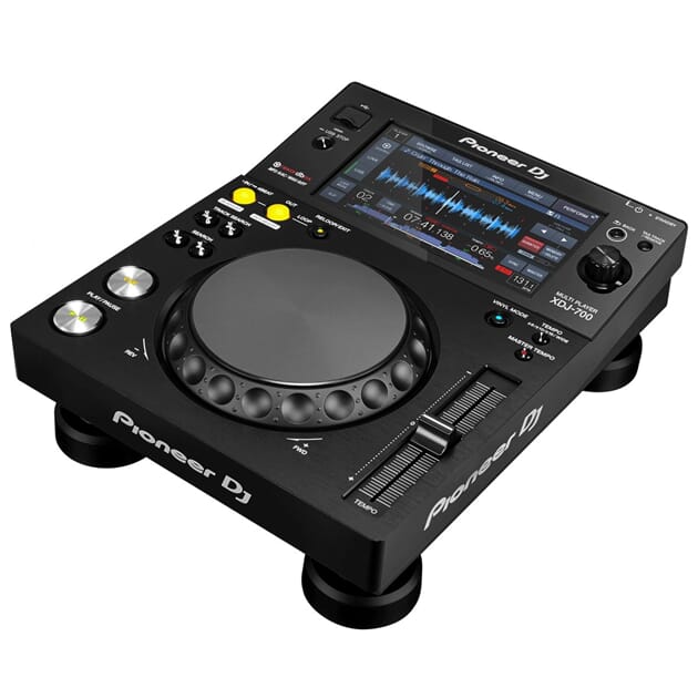XDJ-700_Rel XDJ-700_4.jpg