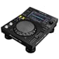 XDJ-700_Rel XDJ-700_4.jpg