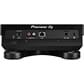 XDJ-700_Rel XDJ-700_5.jpg