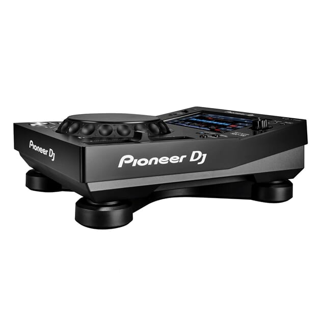 XDJ-700_Rel XDJ-700_6.jpg