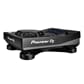 XDJ-700_Rel XDJ-700_6.jpg