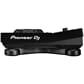XDJ-700_Rel XDJ-700_7.jpg