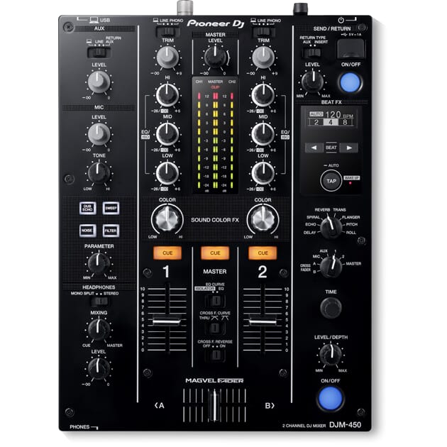 DJM-450 WEB_Image Pioneer_DJ_DJM-450_Mikser__to_kanaler_-1889550315.jpeg