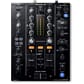 DJM-450 WEB_Image Pioneer_DJ_DJM-450_Mikser__to_kanaler_-1889550315.jpeg