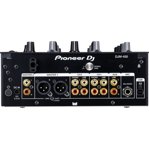 DJM-450_Rel WEB_Image Pioneer_DJ_DJM-450_Mikser__to_kanaler_-1921679236.jpeg