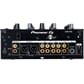 DJM-450_Rel WEB_Image Pioneer_DJ_DJM-450_Mikser__to_kanaler_-1921679236.jpeg