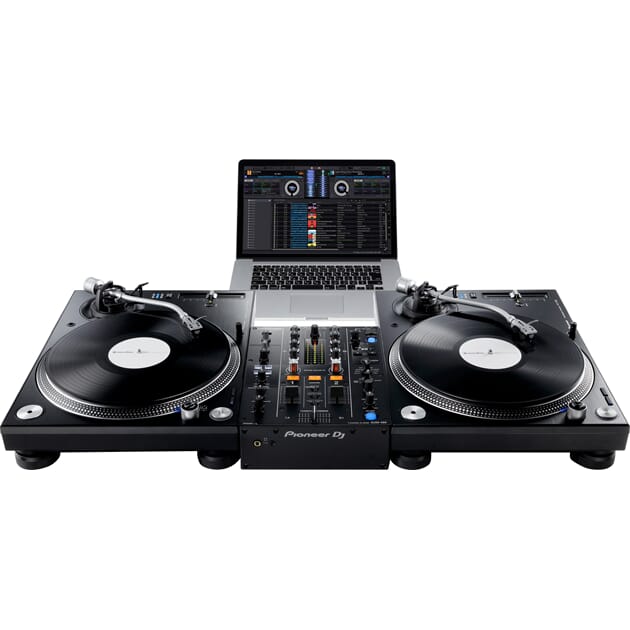 DJM-450_Rel WEB_Image Pioneer_DJ_DJM-450_Mikser__to_kanaler_1851378350.jpeg
