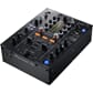 DJM-450_Rel WEB_Image Pioneer_DJ_DJM-450_Mikser__to_kanaler_1884706987.jpeg