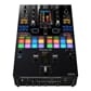 DJM-S11_Rel WEB_Image_Pioneer_DJ_DJM-S11_To-kanals_battle-mixe_djm-s11_prm_frontangle117390611.jpeg