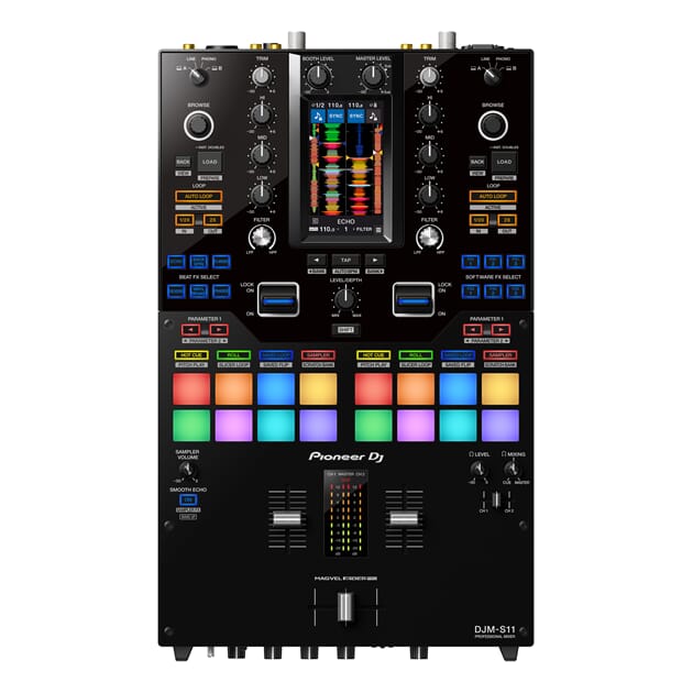 DJM-S11 WEB_Image_Pioneer_DJ_DJM-S11_To-kanals_battle-mixe_djm-s11_prm_top-833447568.jpeg