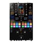 DJM-S11 WEB_Image_Pioneer_DJ_DJM-S11_To-kanals_battle-mixe_djm-s11_prm_top-833447568.jpeg