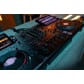 DJM-V5_LifestyleImages_06_HR_7834x5225.jpg