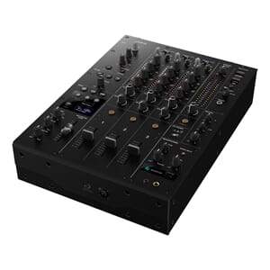AlphaTheta DJM-V5