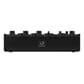 Euphonia_Rel WEB_Image_AlphaTheta_euphonia_Profesjonell_4-kanal_euphonia_cgi_front_3300x1139156817731_plid_16710.jpeg