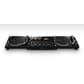 Euphonia_Rel WEB_Image_AlphaTheta_euphonia_Profesjonell_4-kanal_euphonia_cgi_set-1_3000x13194715808_plid_16710.jpeg