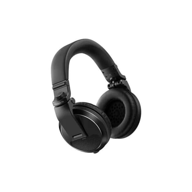 100.1115-DJGIG1_Rel HDJX5.jpg