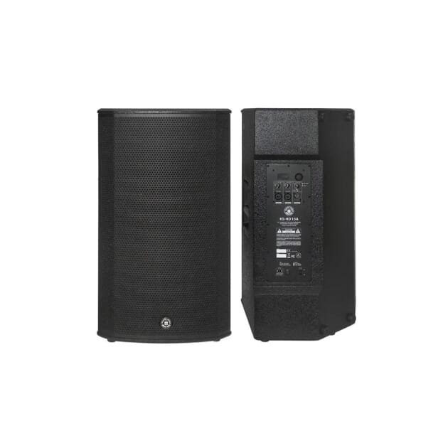 100.1115-DJGIG1_Rel KSHD15.jpg