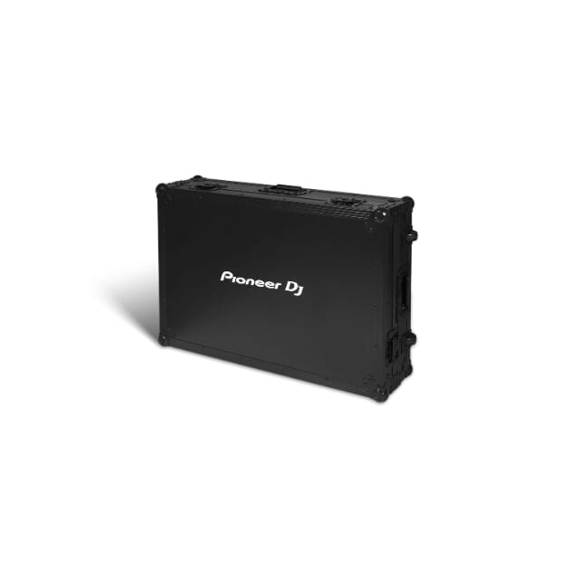 100.1115-DJGIG1_Rel RX3FLIGHT.jpg