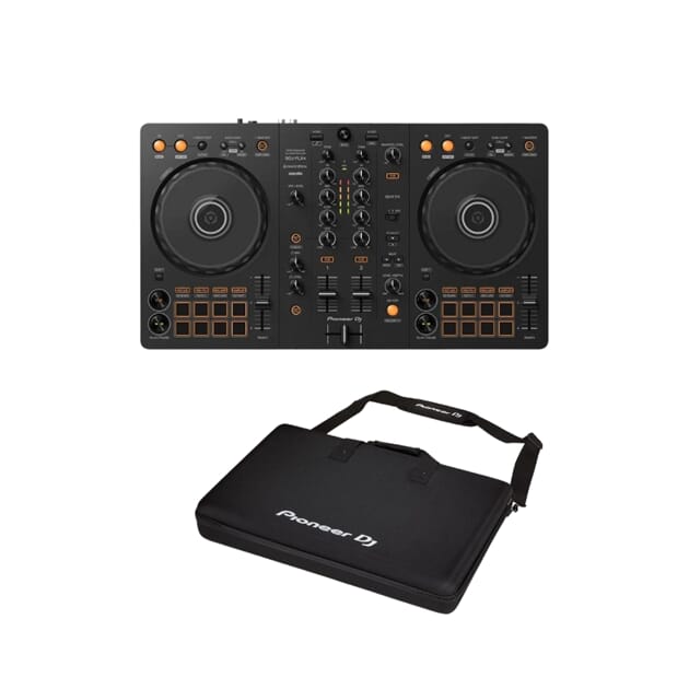 100.1115-DJGIG3_Rel FLX4-BAG.jpg