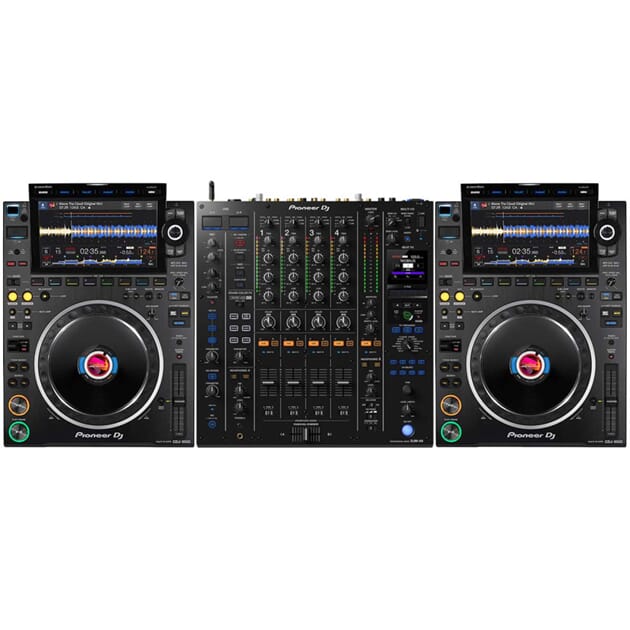 CDJ3000-A9-BUNDLE Cdj3000-A9-Bundle.jpg
