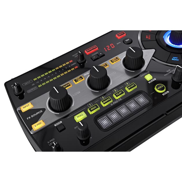 RMX-1000_Rel RMX1000_CLOSEUP_FXSOURCE_WHT_HR.jpg