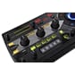 RMX-1000_Rel RMX1000_CLOSEUP_FXSOURCE_WHT_HR.jpg