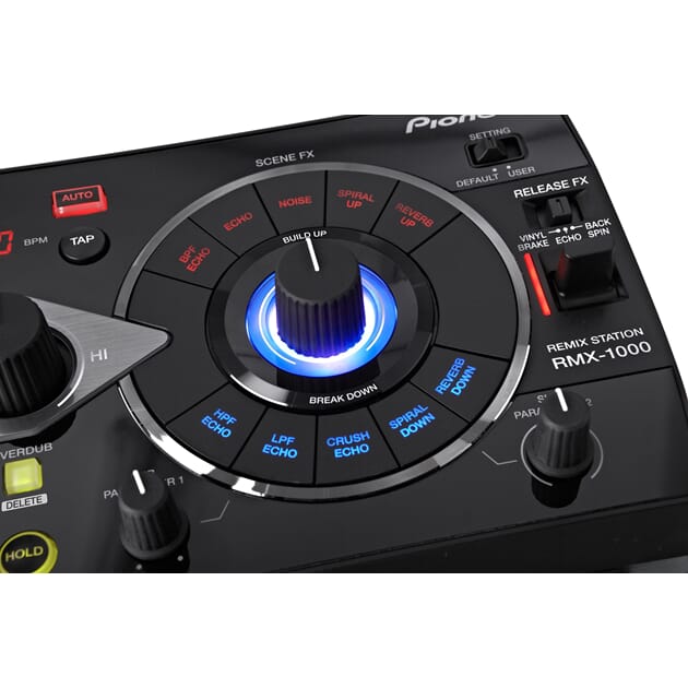 RMX-1000_Rel RMX1000_CLOSEUP_SCENEFX_WHT_HR.jpg