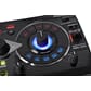 RMX-1000_Rel RMX1000_CLOSEUP_SCENEFX_WHT_HR.jpg