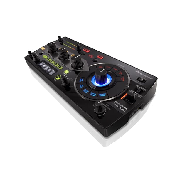 RMX-1000_Rel RMX1000_HERO_WHT_HR.jpg