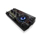 RMX-1000_Rel RMX1000_HERO_WHT_HR.jpg