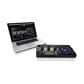 RMX-1000_Rel RMX1000_LAPTOP_VST_WHT_HR.jpg