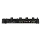 RMX-1000_Rel RMX1000_REAR_WHT_HR.jpg