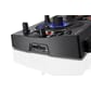 RMX-1000_Rel RMX1000_SIDE_SDSLOT_WITHOUTSD_WHT_HR.jpg