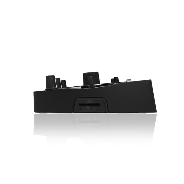 RMX-1000_Rel RMX1000_SIDE_WHT_HR.jpg