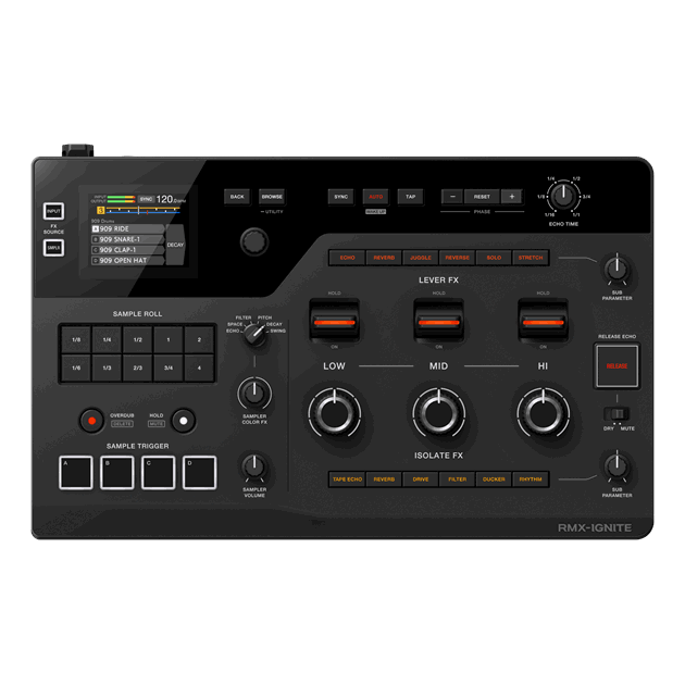 WEB_Image_AlphaTheta_RMX-IGNITE_DJ_Effector__rmx-ignite_prm_top_2512151119246294_plid_18668.png