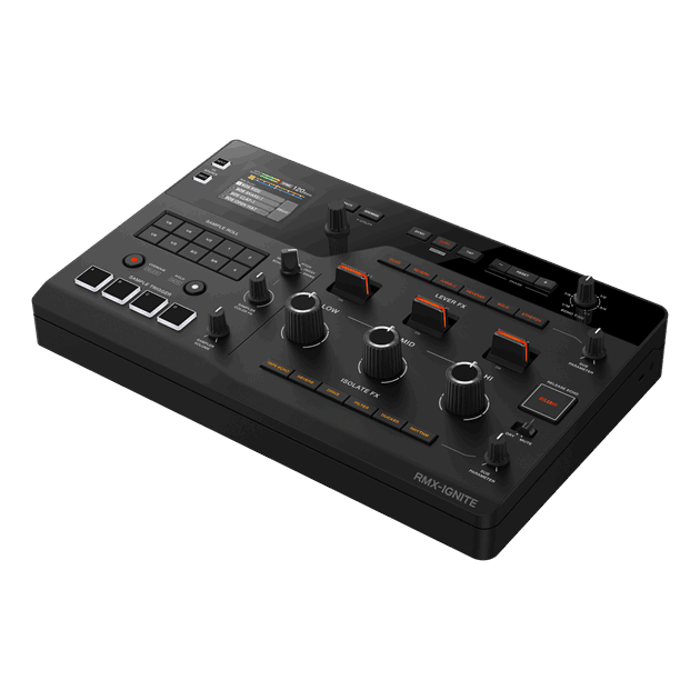 WEB_Image_AlphaTheta_RMX-IGNITE_DJ_Effector__rmx-ignite_thumbnail1-2053908415_plid_18668.png